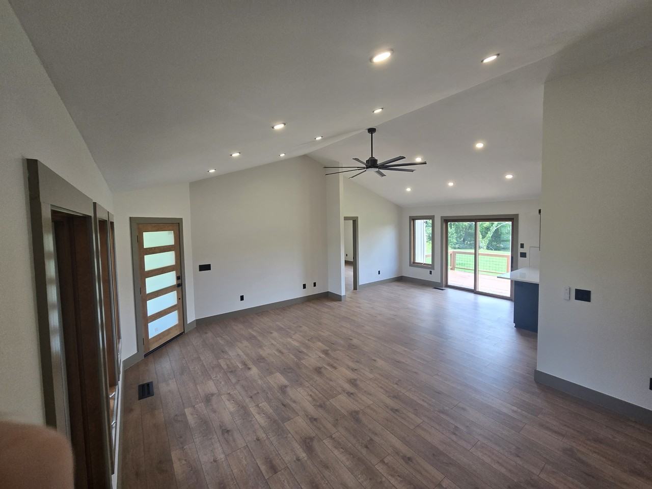 11 Cannich Ln #NA - Photo 3 of 18