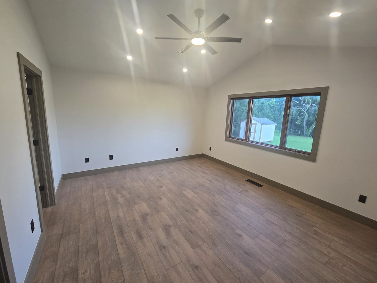 11 Cannich Ln #NA - Photo 4 of 18