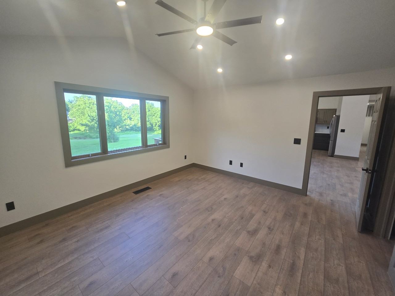 11 Cannich Ln #NA - Photo 5 of 18