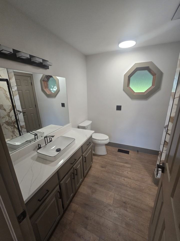 11 Cannich Ln #NA - Photo 6 of 18