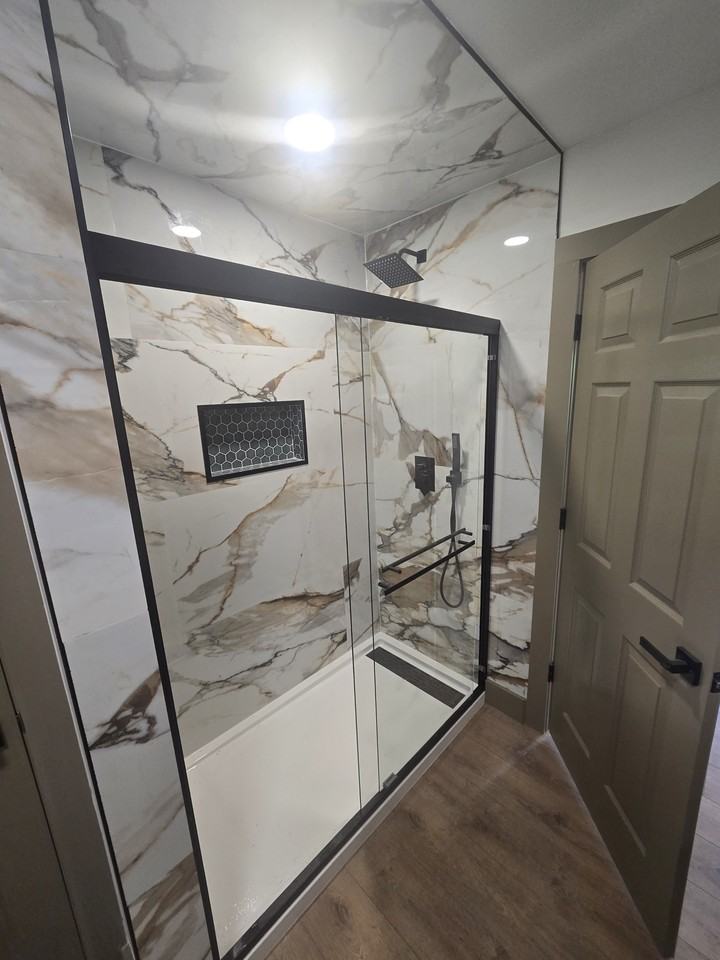 11 Cannich Ln #NA - Photo 7 of 18