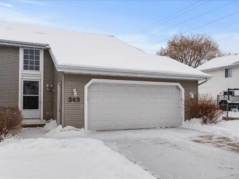 343 Desplaine Rd #343 - Photo 2 of 14