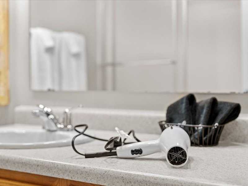 343 Desplaine Rd #343 - Photo 3 of 14