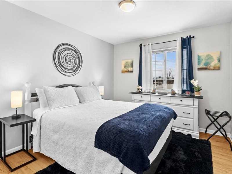 343 Desplaine Rd #343 - Photo 4 of 14