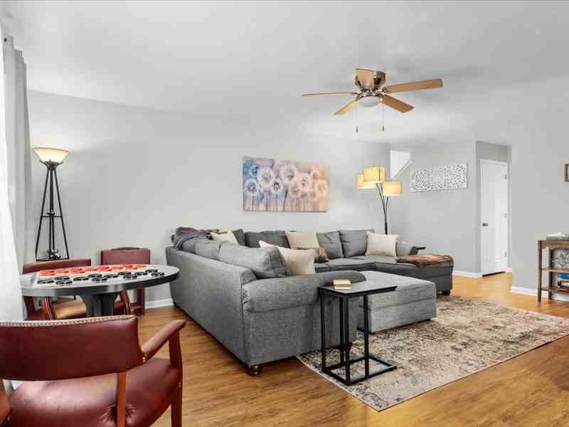 343 Desplaine Rd #343 - Photo 5 of 14