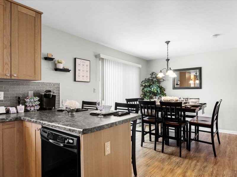 343 Desplaine Rd #343 - Photo 6 of 14