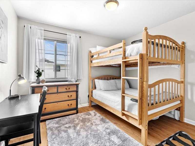 343 Desplaine Rd #343 - Photo 7 of 14