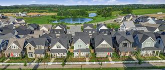 2634 Buckner Ln #NA - Photo 1 of 1