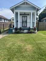 featured image of 2500 Clover St #NA