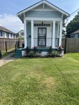 2500 Clover St #NA - Photo 1 of 1