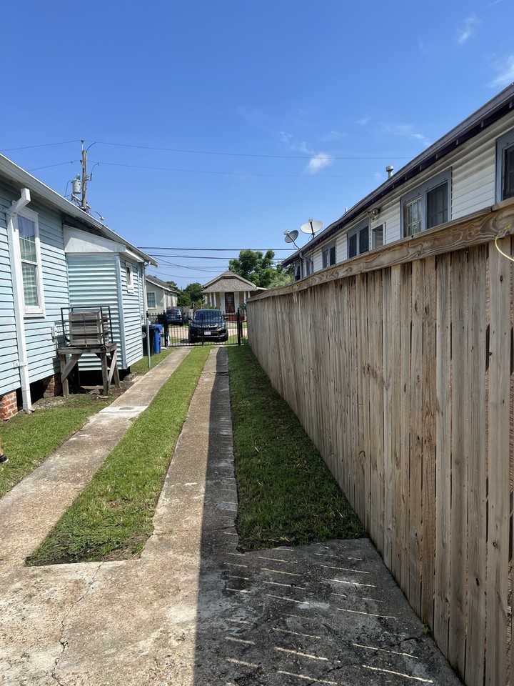 2500 Clover St #NA - Photo 4 of 8