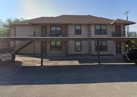 featured image of 116 Ramon Cardenas Dr #2