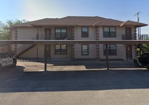 116 Ramon Cardenas Dr #2 - Photo 1 of 1