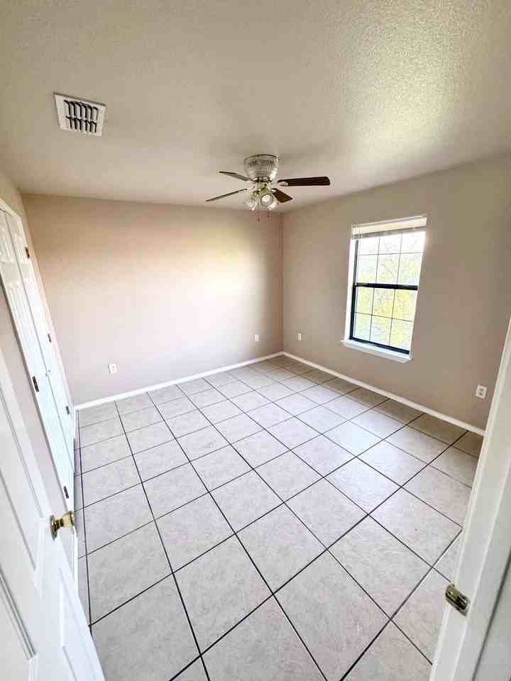 116 Ramon Cardenas Drive #2 - Photo 2 of 6