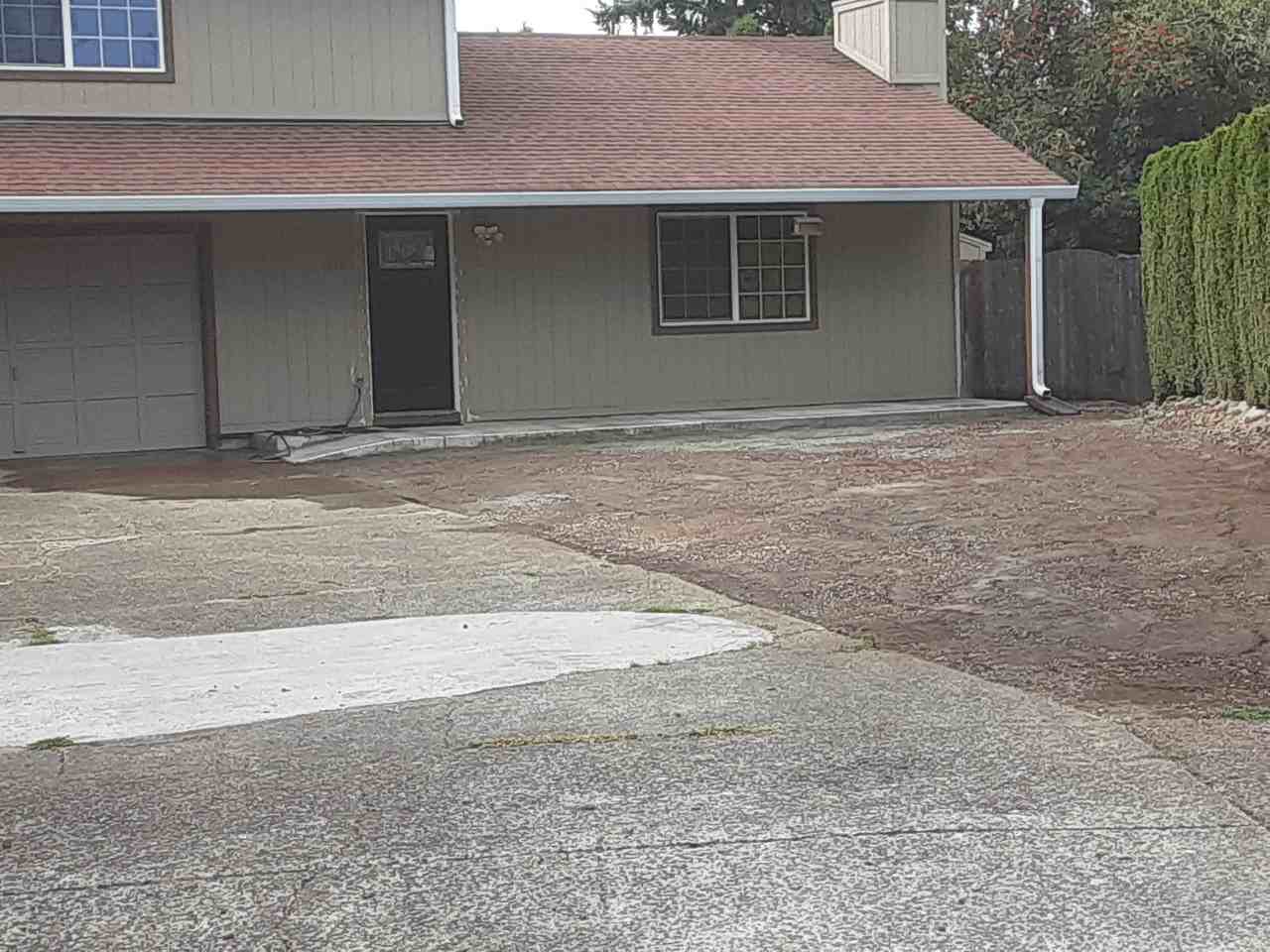 14702 Se 16th Cir #14702 - Photo 2 of 14