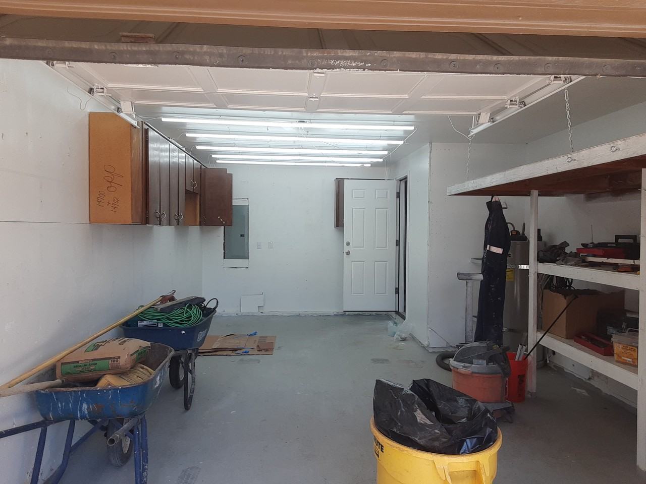 14702 Se 16th Cir #14702 - Photo 3 of 14