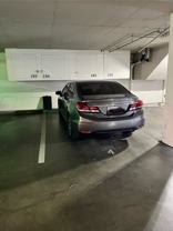 363 Newport Avenue #104 - Photo 1 of 1