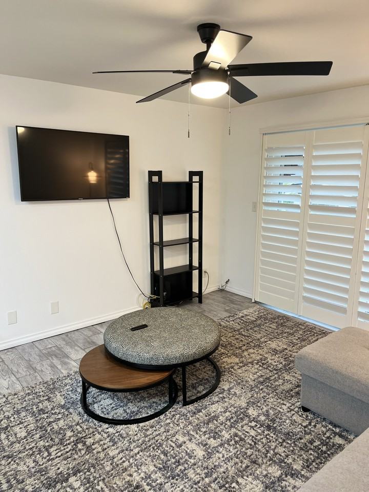 363 Newport Ave #104 - Photo 3 of 19