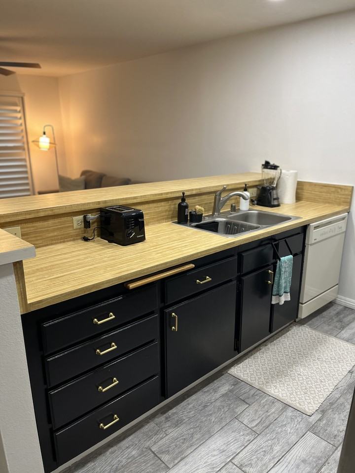 363 Newport Ave #104 - Photo 5 of 19