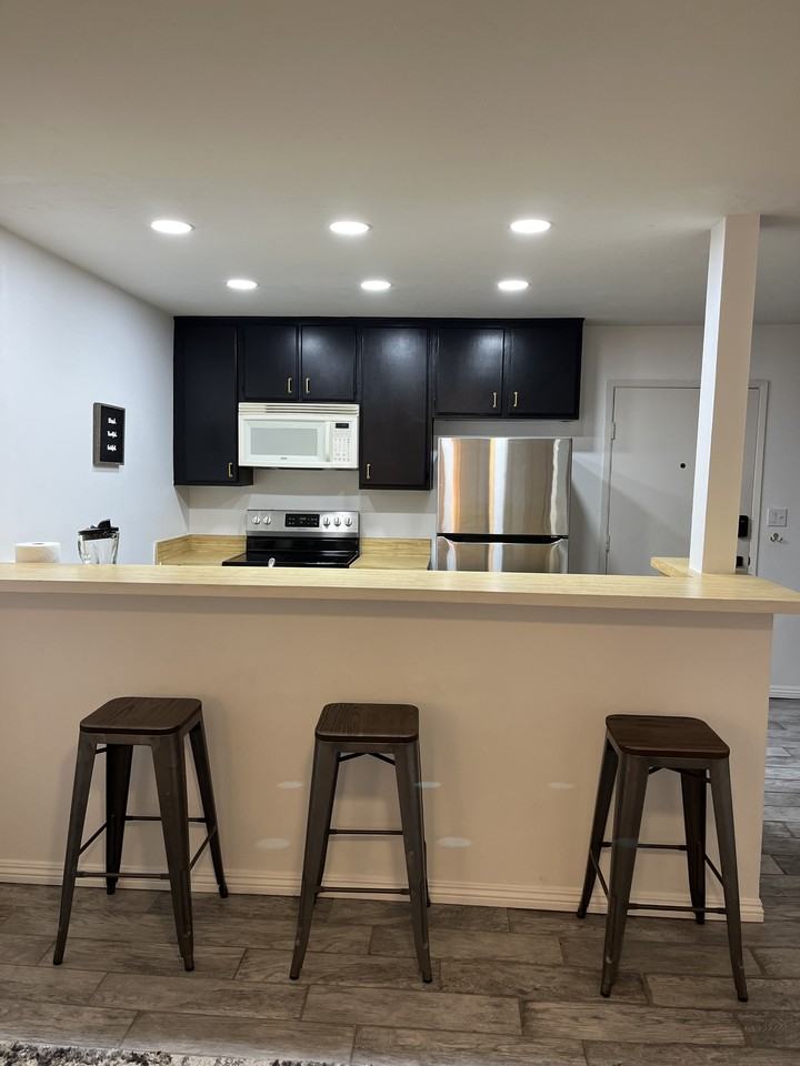 363 Newport Ave #104 - Photo 2 of 19