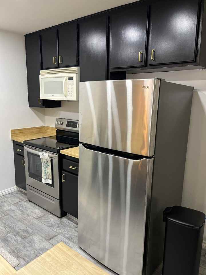 363 Newport Ave #104 - Photo 6 of 19