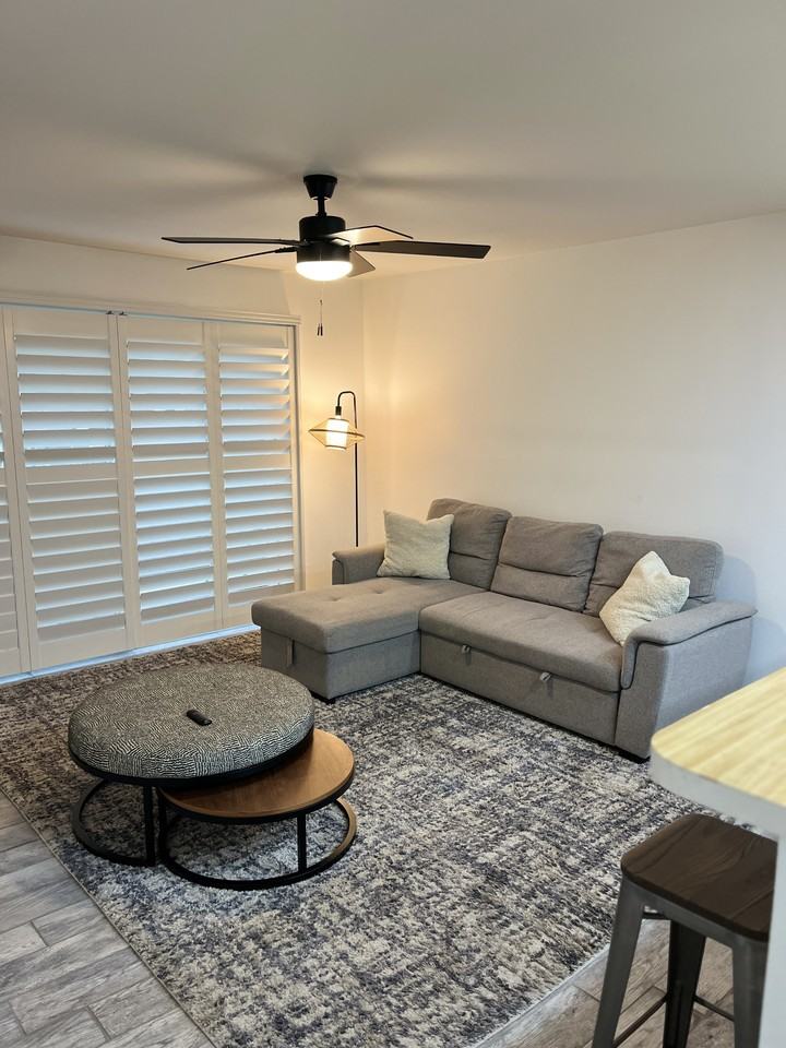 363 Newport Ave #104 - Photo 4 of 19