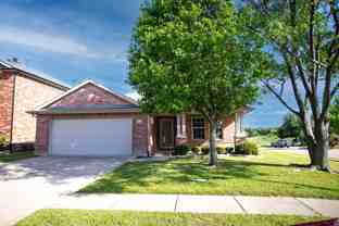 500 Promise Creek Dr #NA - Photo 1 of 1