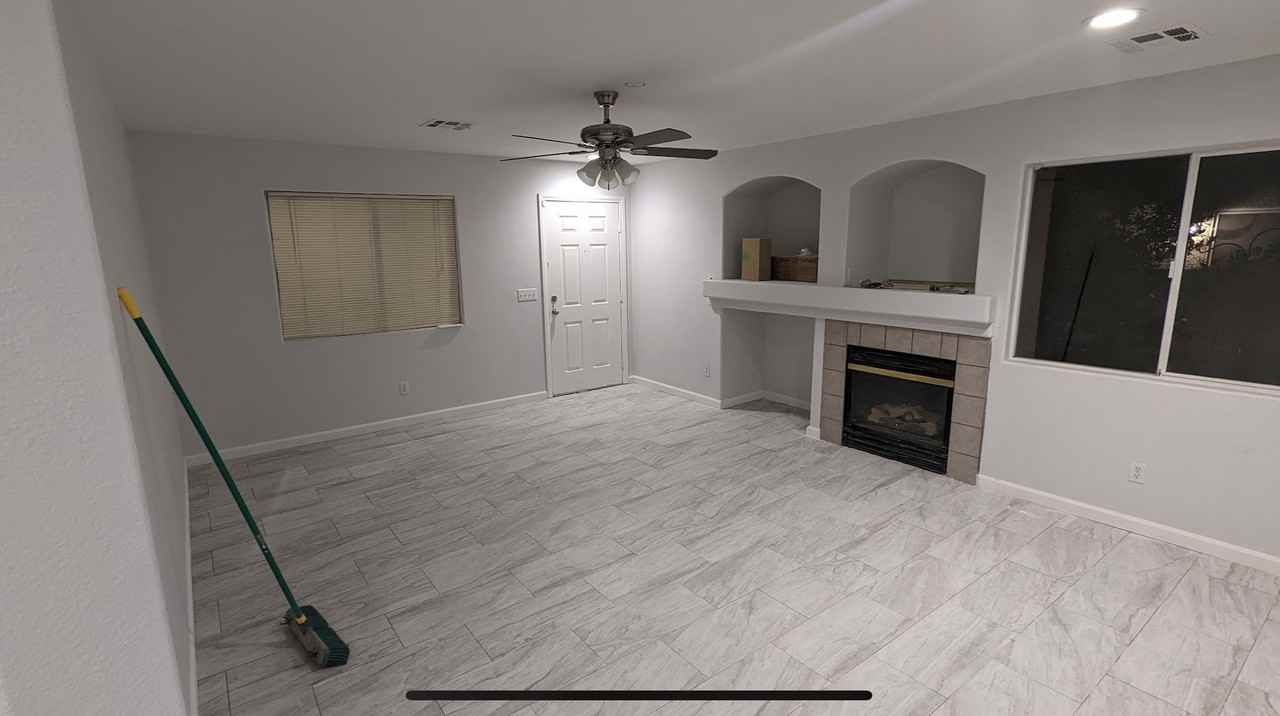 10274 Missouri Meadows St #NA - Photo 2 of 30