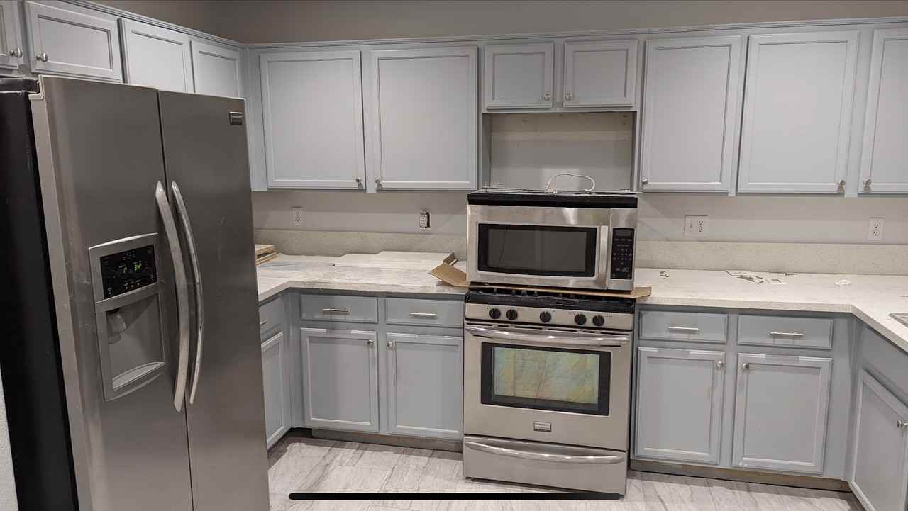 10274 Missouri Meadows St #NA - Photo 3 of 30