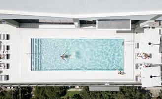 South Andrews Avenue - Photo 1 of 1