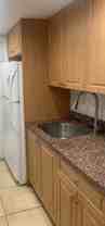 1851 NE 168th St - Photo 1 of 1