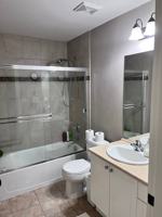 featured image of 152 St & 62 Ave