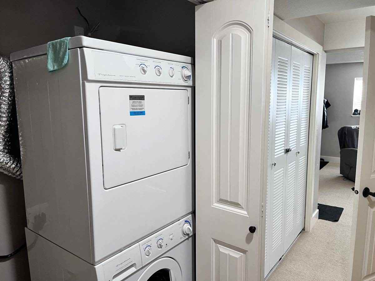 152 St & 62 Ave - Photo 2 of 15