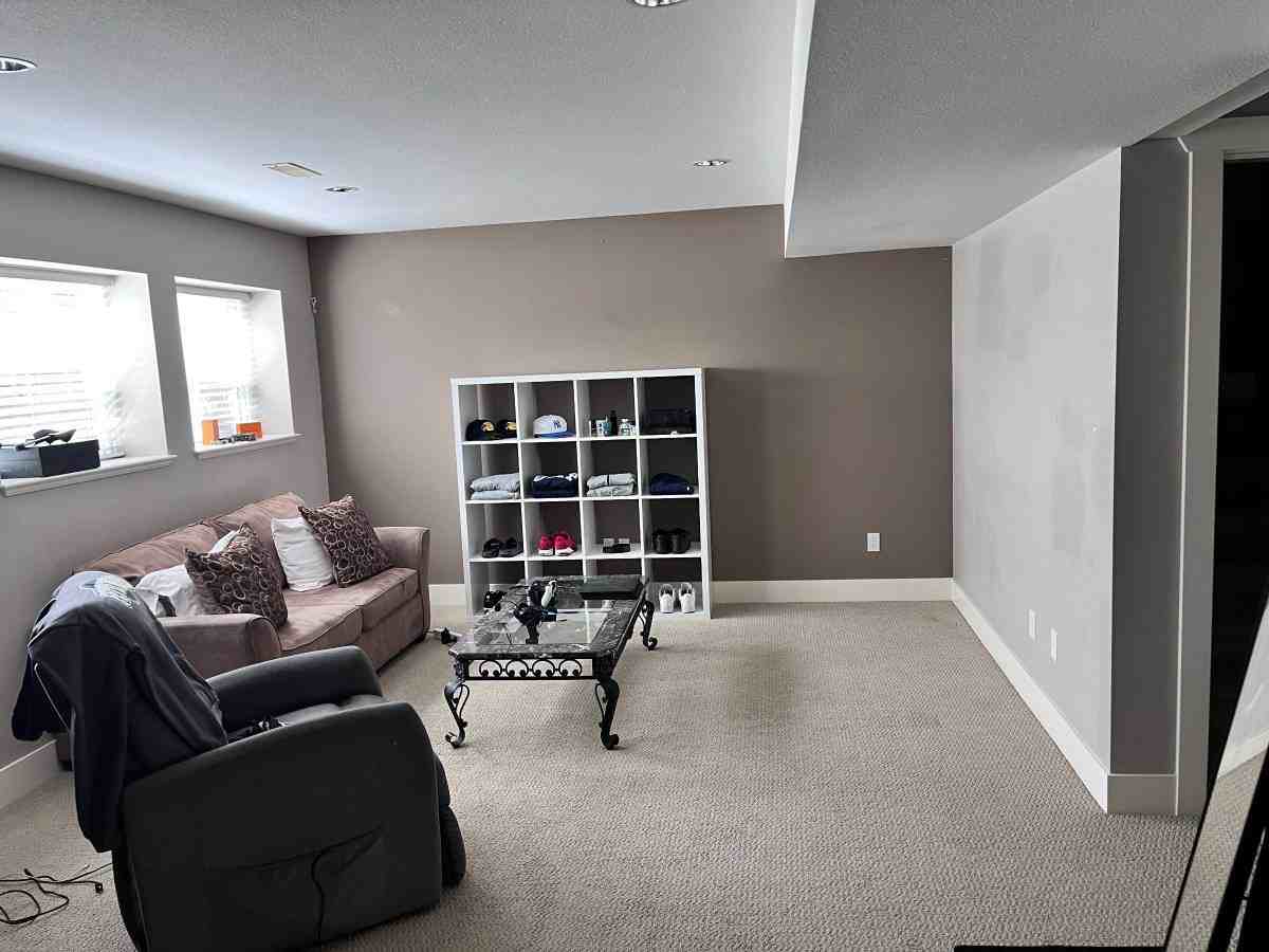 152 St & 62 Ave - Photo 3 of 15