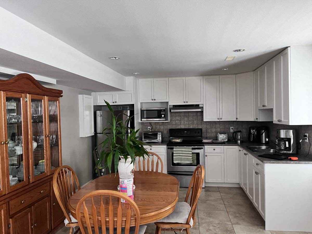 152 St & 62 Ave - Photo 4 of 15