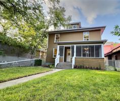 featured image of 171 Eugenie Street #1