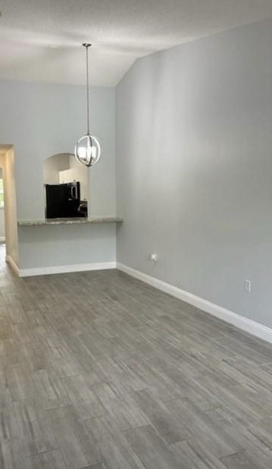 2199 NW 77th Way - Photo 6 of 20