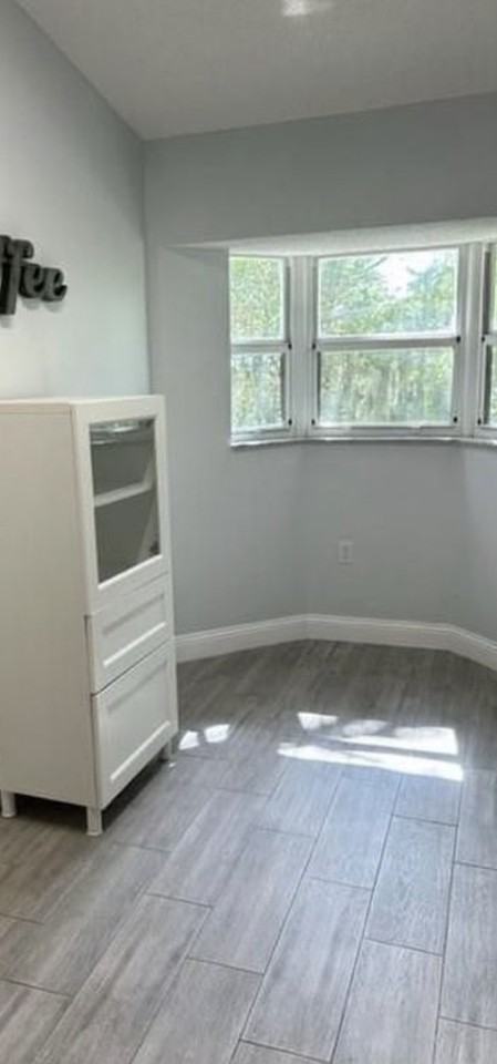 2199 NW 77th Way - Photo 4 of 20