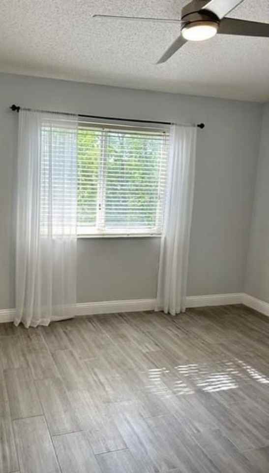 2199 NW 77th Way - Photo 2 of 20