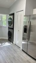 2199 NW 77th Way - Photo 1 of 1