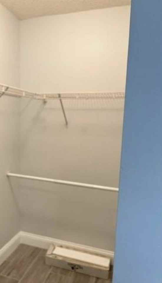 2199 NW 77th Way - Photo 3 of 20