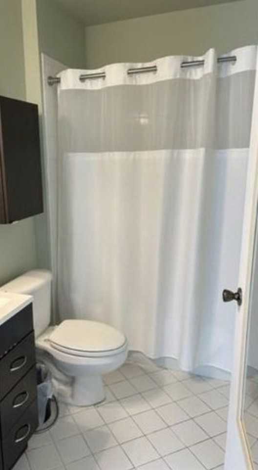 2199 NW 77th Way - Photo 5 of 20