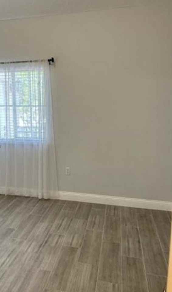 2199 NW 77th Way - Photo 7 of 20