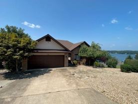 13 Dunedin Pl - Photo 1 of 1