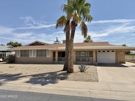 12247 N Cherry Hills Dr W - Photo 1 of 1