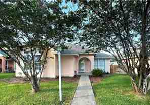 2313 Capri Dr - Photo 1 of 1