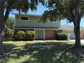 216 Broadway Blvd - Photo 1 of 1