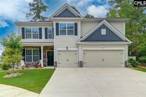 featured image of 1288 Coogler Crossing Dr