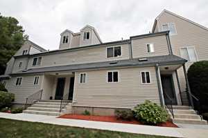 featured image of 34 Ivy Grove Ct #34