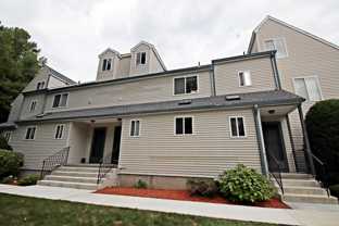 34 Ivy Grove Ct #34 - Photo 1 of 1